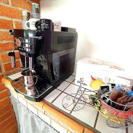 Carrata House Apartment Катания Экстерьер фото