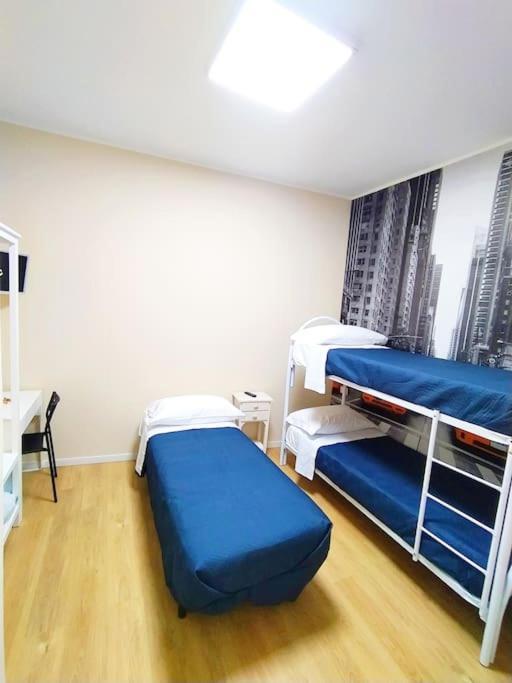 Carrata House Apartment Катания Экстерьер фото