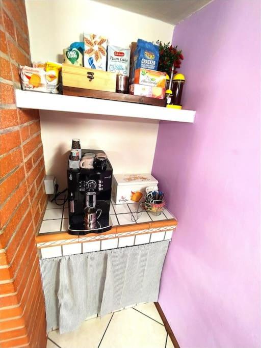 Carrata House Apartment Катания Экстерьер фото